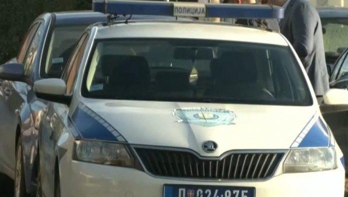 nesreca-u-vrcinu,-deca-hitno-prebacena-u-bolnicu:-decak-(10)-kvadom-udario-rodenog-brata-(12)-i-jos-jedno-dete