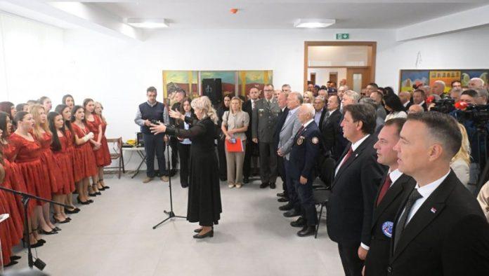ministar-gasic-u-poseti-krusevcu:-svecano-otvaranje-“doma-boraca”,-zgradi-namenjenoj-udruzenjima-invalida-rasinskog-upravnog-okruga