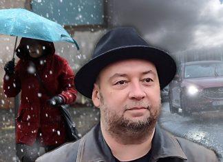PAŠĆE I DO 300 LITARA KIŠE?! Najnovija prognoza za naredne dane deluje NESTVARNO: Evo kog datuma se sve menja pasce-i-do-300-litara-kise?!-najnovija-prognoza-za-naredne-dane-deluje-nestvarno:-evo-kog-datuma-se-sve-menja