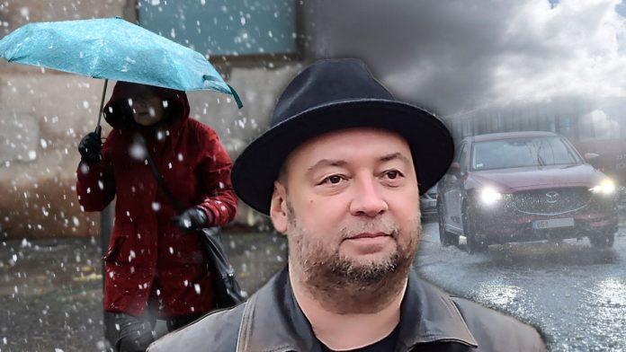 pasce-i-do-300-litara-kise?!-najnovija-prognoza-za-naredne-dane-deluje-nestvarno:-evo-kog-datuma-se-sve-menja