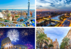 Sa Travellandom avionom od 249 evra u evropske metropole – od novembra do marta! Barselona, Benidorm, Valensija, Madrid, Rim, Pariz, Malta, Kipar… sa-travellandom-avionom-od-249-evra-u-evropske-metropole-–-od-novembra-do-marta!-barselona,-benidorm,-valensija,-madrid,-rim,-pariz,-malta,-kipar…