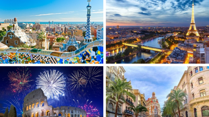 sa-travellandom-avionom-od-249-evra-u-evropske-metropole-–-od-novembra-do-marta!-barselona,-benidorm,-valensija,-madrid,-rim,-pariz,-malta,-kipar…