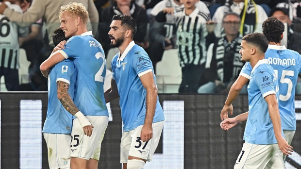 Лацио-и-после-Торина-на-врху-Серије-А-–-Јувентус-понижен-на-свом-терену Лацио-и-после-Торина-на-врху-Серије-А-–-Јувентус-понижен-на-свом-терену