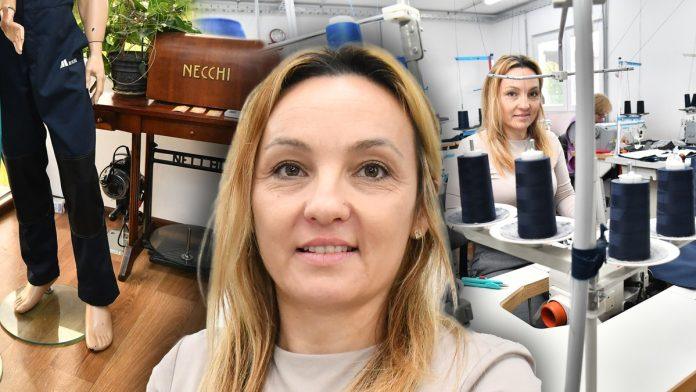 gordana-pocela-biznis-u-maloj-sobi,-a-danas-ima-jednu-od-najpoznatijih-radnji-u-lajkovcu