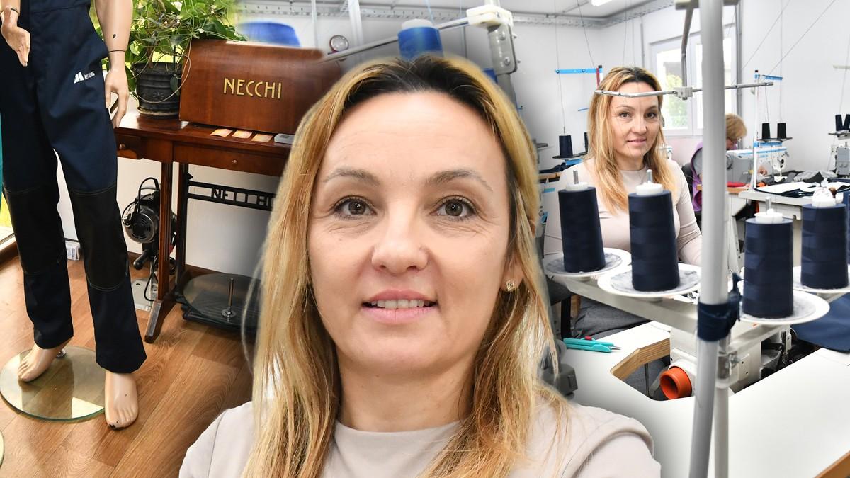 gordana-pocela-biznis-u-maloj-sobi,-a-danas-ima-jednu-od-najpoznatijih-radnji-u-lajkovcu gordana-pocela-biznis-u-maloj-sobi,-a-danas-ima-jednu-od-najpoznatijih-radnji-u-lajkovcu