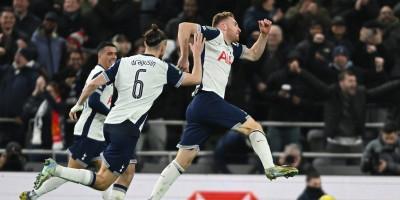 veliki-povratak-u-premijer-ligu!-posle-duge-pauze-ponovo-u-konkurenciji veliki-povratak-u-premijer-ligu!-posle-duge-pauze-ponovo-u-konkurenciji
