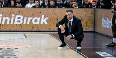 selektoru-srbije-istanbulski-derbi:-galatasaraju-poraz-i-bez-poceka selektoru-srbije-istanbulski-derbi:-galatasaraju-poraz-i-bez-poceka