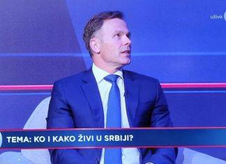MALI UĆUTKAO SVE NA NOVOJ S: Društvo oko mene i država žive bolje mali-ucutkao-sve-na-novoj-s:-drustvo-oko-mene-i-drzava-zive-bolje