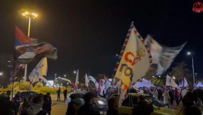 srbija-pobeduje:-magicna-atmosfera-na-novom-beogradu-(video)