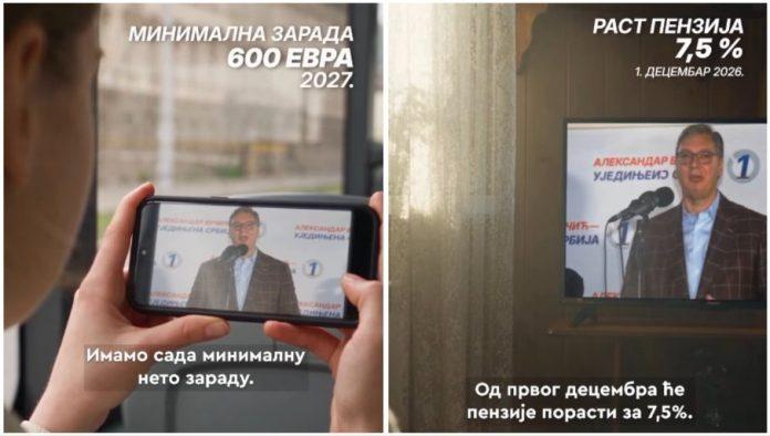 “imamo-plan-za-svako-selo-i-svaki-grad”-vucic:-znate-da-ne-odustajem-od-nasih-ciljeva-sve-dok-oni-ne-postanu-stvarnost-(video)