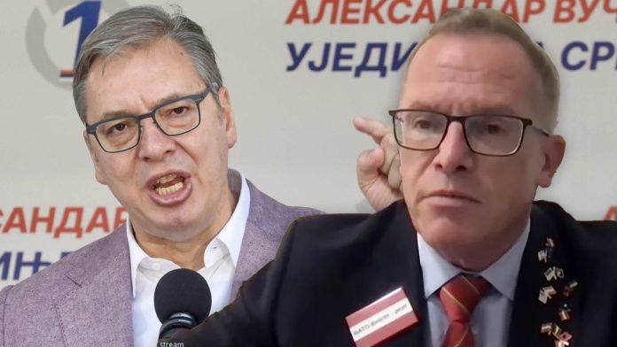 ipak-izbegava!-albanski-i-nato-lobista-ne-sme-da-dode-na-duel-sa-vucicem:-prvo-prihvatio-poziv,-pa-se-debelo-ogradio