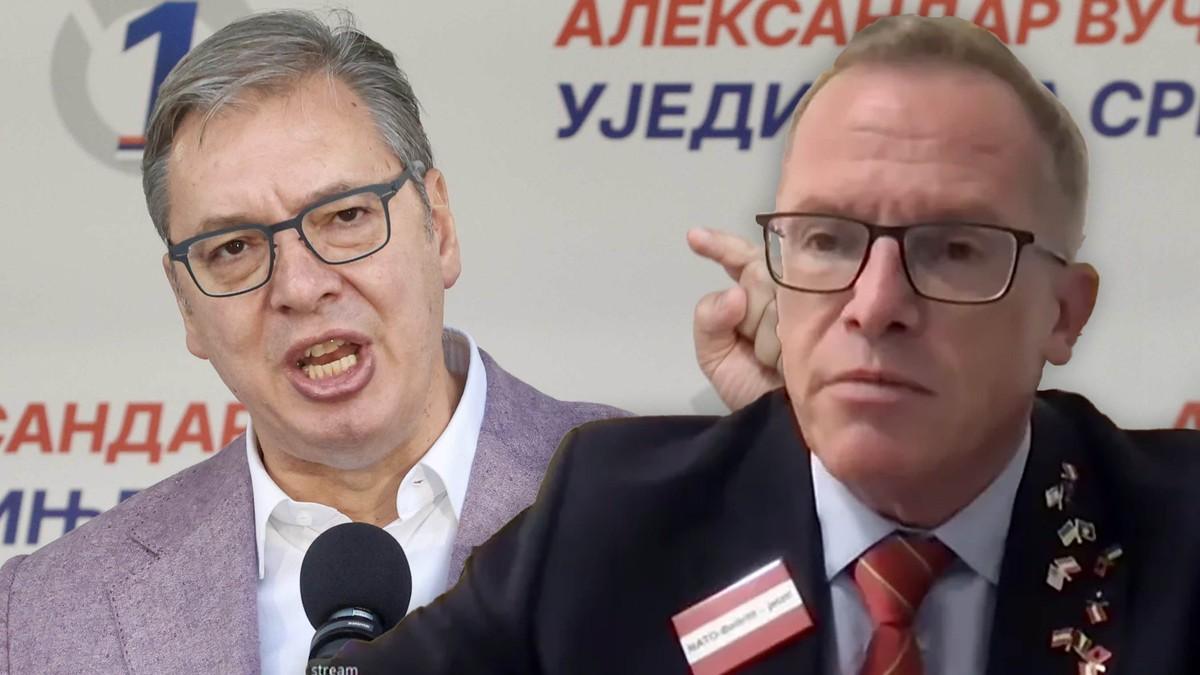 ipak-izbegava!-albanski-i-nato-lobista-ne-sme-da-dode-na-duel-sa-vucicem:-prvo-prihvatio-poziv,-pa-se-debelo-ogradio ipak-izbegava!-albanski-i-nato-lobista-ne-sme-da-dode-na-duel-sa-vucicem:-prvo-prihvatio-poziv,-pa-se-debelo-ogradio