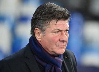 Skandal koji trese grčki fudbal: Poznati trener besan posle utakmice sa PAOK–om, želi da se vrati u Italiju! skandal-koji-trese-grcki-fudbal:-poznati-trener-besan-posle-utakmice-sa-paok–om,-zeli-da-se-vrati-u-italiju!