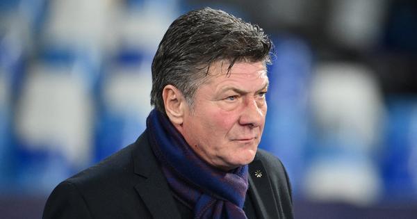 skandal-koji-trese-grcki-fudbal:-poznati-trener-besan-posle-utakmice-sa-paok–om,-zeli-da-se-vrati-u-italiju! skandal-koji-trese-grcki-fudbal:-poznati-trener-besan-posle-utakmice-sa-paok–om,-zeli-da-se-vrati-u-italiju!