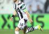Maestralni Živković režirao preokret, PAOK slavio u solunskom derbiju! maestralni-zivkovic-rezirao-preokret,-paok-slavio-u-solunskom-derbiju!