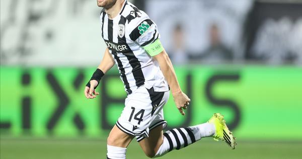 maestralni-zivkovic-rezirao-preokret,-paok-slavio-u-solunskom-derbiju! maestralni-zivkovic-rezirao-preokret,-paok-slavio-u-solunskom-derbiju!