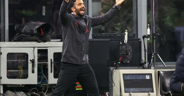 “rezultat-je-najvazniji,-ali-moramo-mnogo-toga-da-popravimo” “rezultat-je-najvazniji,-ali-moramo-mnogo-toga-da-popravimo”