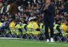 “Pomogli su Real Madridu da ne ode na minus devet pred El Klasiko” “pomogli-su-real-madridu-da-ne-ode-na-minus-devet-pred-el-klasiko”