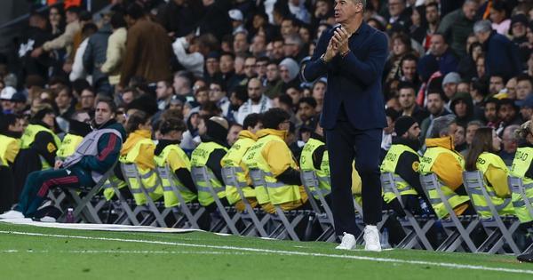 “pomogli-su-real-madridu-da-ne-ode-na-minus-devet-pred-el-klasiko” “pomogli-su-real-madridu-da-ne-ode-na-minus-devet-pred-el-klasiko”