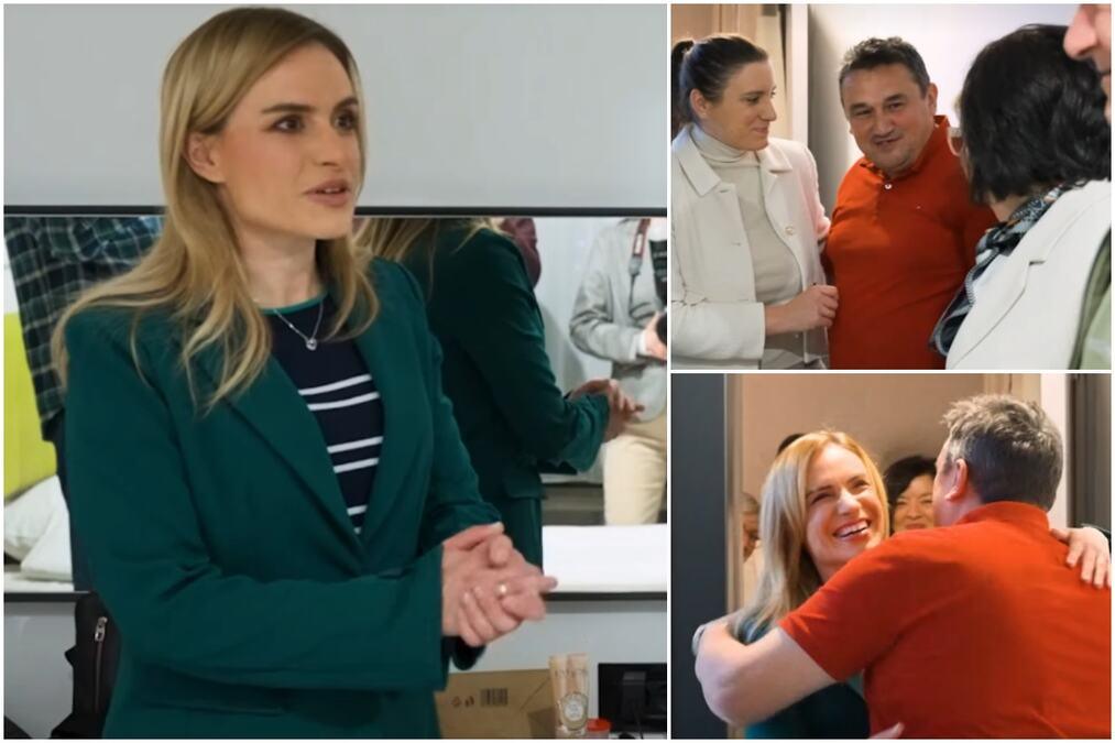 lepe-vesti-za-nase-borce!-durdevic-stamenkovski-posetila-“merkur”:-produzen-banjski-oporavak-za-one-koji-su-dali-sve-za-srbiju! lepe-vesti-za-nase-borce!-durdevic-stamenkovski-posetila-“merkur”:-produzen-banjski-oporavak-za-one-koji-su-dali-sve-za-srbiju!
