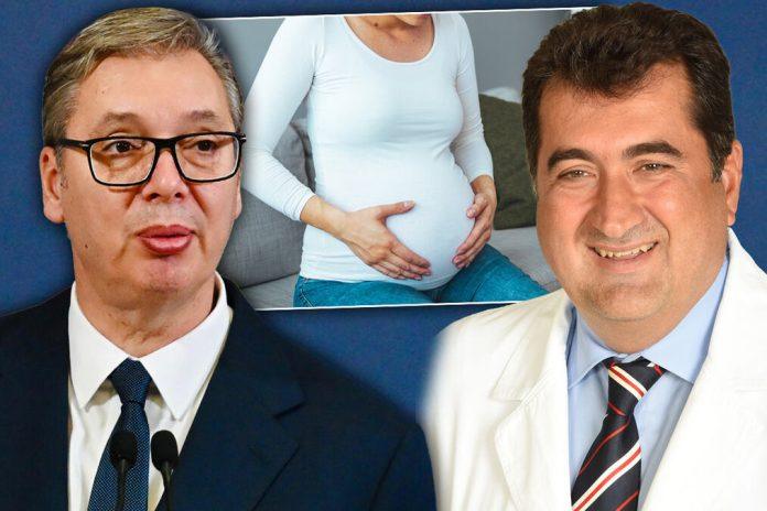 drzava-uvodi-besplatne-prenatalne-testove-za-trudnice!-velika-olaksica-za-buduce-roditelje:-testovi-otkrivaju-rizik-od-genetskih-poremecaja