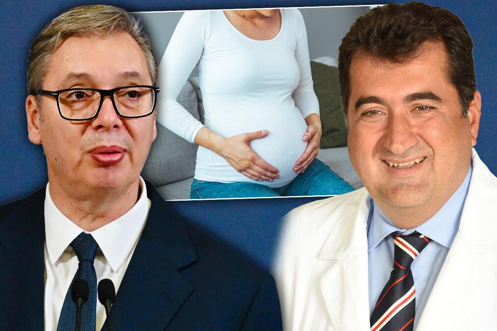 drzava-uvodi-besplatne-prenatalne-testove-za-trudnice!-velika-olaksica-za-buduce-roditelje:-testovi-otkrivaju-rizik-od-genetskih-poremecaja drzava-uvodi-besplatne-prenatalne-testove-za-trudnice!-velika-olaksica-za-buduce-roditelje:-testovi-otkrivaju-rizik-od-genetskih-poremecaja