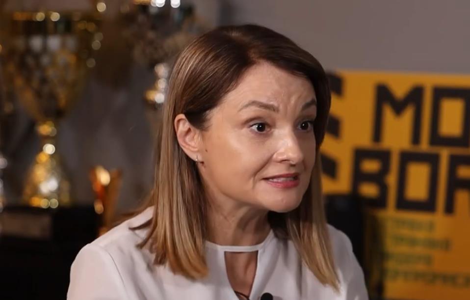 novi-blam-ane-mirkovic!-tvrdnjama-o-izborima-razbesnela-i-blokaderske-novinare:-misli-da-televizije-broje-glasove?-ovo-je-novi-nivo-potpunog-ludila novi-blam-ane-mirkovic!-tvrdnjama-o-izborima-razbesnela-i-blokaderske-novinare:-misli-da-televizije-broje-glasove?-ovo-je-novi-nivo-potpunog-ludila