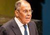 “ZELENSKI NE ŽELI PREGOVORE!” Lavrov izneo optužbe na račun ukrajinskog predsednika, pomenuo sporazume iz Minska “zelenski-ne-zeli-pregovore!”-lavrov-izneo-optuzbe-na-racun-ukrajinskog-predsednika,-pomenuo-sporazume-iz-minska