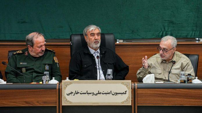 “prst-nam-je-na-obaracu”-novi-iranski-ministar-odbrane-zapretio-izraelu