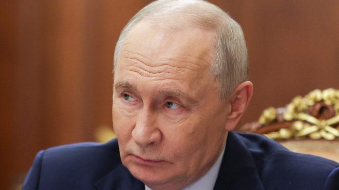 svet-ceka-putinov-odgovor!-pozvan-na-samit-g20-u-majamiju,-kremlj-se-oglasio-o-njegovom-dolasku