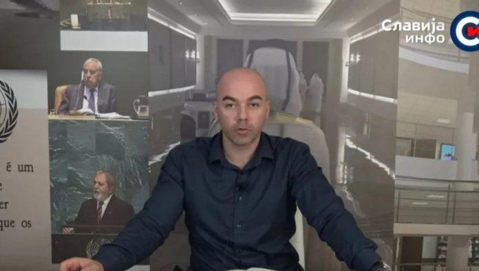 saznajemo:-vlasnik-“slavija-info”-u-bekstvu!-po-nalogu-vtk-vjt-u-beogradu-policija-raspisala-potragu-za-njim