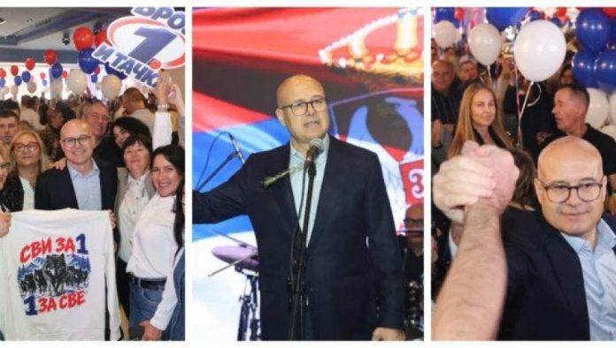 “novi-sad-je-slobodan-grad!-pobedicemo-ih-na-izborima,-bice-kec-kao-kuca!”:-vucevic-poslao-snaznu-poruku-iz-srpske-atine