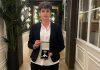 SRPKINjI MEDALjA ŠPANSKE POLICIJE: Zorica Miletić, službenica UKP, pomagala u hapšenju međunarodnih kriminalaca srpkinji-medalja-spanske-policije:-zorica-miletic,-sluzbenica-ukp,-pomagala-u-hapsenju-medunarodnih-kriminalaca