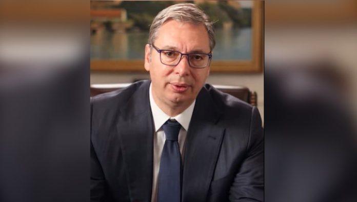 “imamo-plan-za-svako-selo-i-grad”-vucic:-ne-odustajem-od-nasih-ciljeva,-sve-dok-oni-ne-postanu-stvarnost-(video)