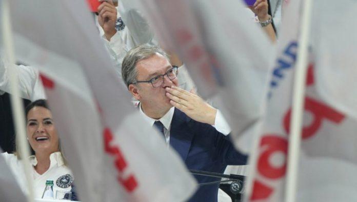 vucic-stize-u-krusevac!-grad-spreman,-veliki-skup-u-17-casova-na-trgu-kosovskih-junaka