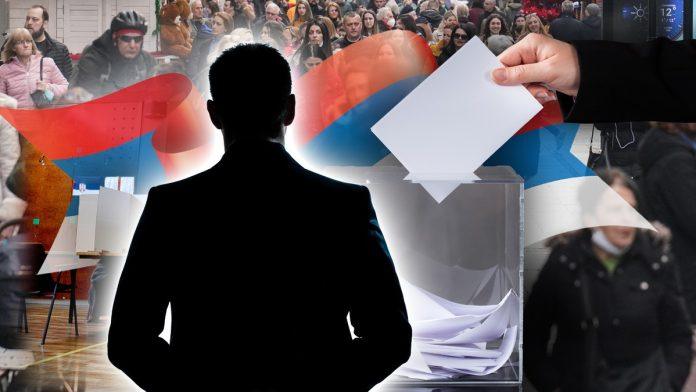 zabluda-opozicije-ili-skriveni-adut-vlasti-ko-su-zapravo-neopredeljeni-biraci-i-koga-ce-zaokruziti-25.-oktobra?