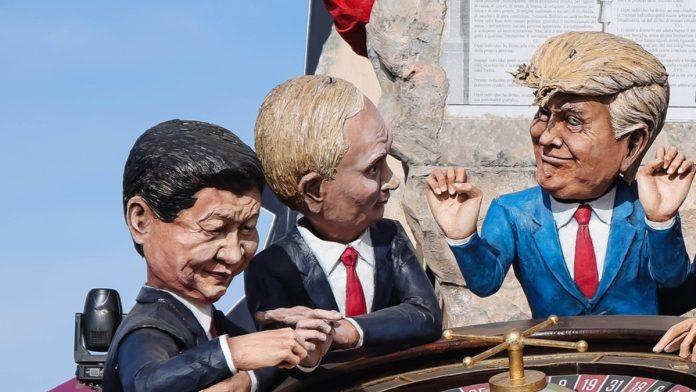 tramp-sa-putinom-i-si-dinpingom-sprema-plan-koji-menja-sudbinu-sveta:-“vec-razgovaram-sa-rusima-i-kinezima,-sve-ovo-je-sramota!”