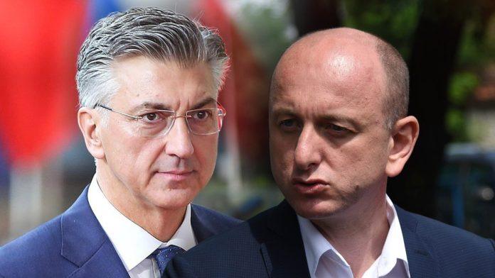“da-je-hitler-ziv,-licno-bi-ti-urucio-gvozdeni-krst”-knezevic-nikad-zesce-prozvao-plenkovica-zbog-nacistickog-pira-navijaca-hajduka:-“opet-biste-da-spaljujete-srbe-i-jevreje”