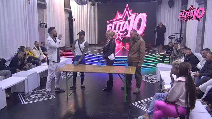 evo-ko-je-sinoc-izbacen-iz-elite-10-glasovi-joj-se-duplirali,-ali-joj-ni-to-nije-pomoglo:-stojin-sin-i-filip-dukic-je-pobedili