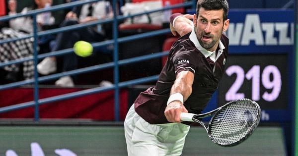 kakav-rolerkoster-na-atp-listi!-novak-pao-na-12.-mesto,-ali-nova-racunica-moze-da-ga-odvede-na-zavrsni-masters kakav-rolerkoster-na-atp-listi!-novak-pao-na-12.-mesto,-ali-nova-racunica-moze-da-ga-odvede-na-zavrsni-masters