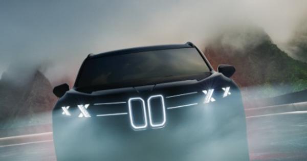 astronomski-bonus-u-nemackom-gigantu!-bmw-deli-po-650.000-evra-radnicima-za-odlazak-iz-firme:-srbin-ponizio-mercedes-i-folksvagen,-ali-postoji-skrivena-zamka! astronomski-bonus-u-nemackom-gigantu!-bmw-deli-po-650.000-evra-radnicima-za-odlazak-iz-firme:-srbin-ponizio-mercedes-i-folksvagen,-ali-postoji-skrivena-zamka!
