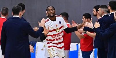 navaro-sklapa-kockice:-izundu-dobio-minute-pred-derbi,-a-stize-i-novajlija navaro-sklapa-kockice:-izundu-dobio-minute-pred-derbi,-a-stize-i-novajlija