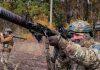 AKCIJA “LUGANSK” Otkrivena tajna mreža Balkanaca koji ratuju za Ruse u Ukrajini, IMA STRADALIH I NESTALIH: Sumnja se da je ON zadužen za regrutaciju akcija-“lugansk”-otkrivena-tajna-mreza-balkanaca-koji-ratuju-za-ruse-u-ukrajini,-ima-stradalih-i-nestalih:-sumnja-se-da-je-on-zaduzen-za-regrutaciju