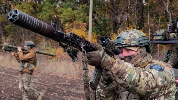 akcija-“lugansk”-otkrivena-tajna-mreza-balkanaca-koji-ratuju-za-ruse-u-ukrajini,-ima-stradalih-i-nestalih:-sumnja-se-da-je-on-zaduzen-za-regrutaciju