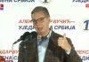 VUČIĆ DAO REČ U ŠAPCU: Produžićemo brzu saobraćajnicu do Zvornika vucic-dao-rec-u-sapcu:-produzicemo-brzu-saobracajnicu-do-zvornika