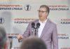 NOVE TERAPIJE I VIŠE NOVCA ZA TEŠKE I RETKE BOLESTI: Vučić najavio dodatna ulaganja u zdravstvo, ovo je detaljan plan nove-terapije-i-vise-novca-za-teske-i-retke-bolesti:-vucic-najavio-dodatna-ulaganja-u-zdravstvo,-ovo-je-detaljan-plan