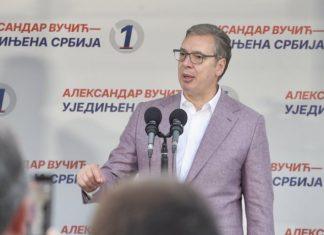 NOVE TERAPIJE I VIŠE NOVCA ZA TEŠKE I RETKE BOLESTI: Vučić najavio dodatna ulaganja u zdravstvo, ovo je detaljan plan nove-terapije-i-vise-novca-za-teske-i-retke-bolesti:-vucic-najavio-dodatna-ulaganja-u-zdravstvo,-ovo-je-detaljan-plan
