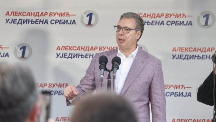 nove-terapije-i-vise-novca-za-teske-i-retke-bolesti:-vucic-najavio-dodatna-ulaganja-u-zdravstvo,-ovo-je-detaljan-plan
