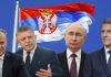 PUTIN IZGOVORIO REČENICU KOJA SE PAMTI, A MAKRON ODRŽAO CEO GOVOR! Ovako su svetski lideri govorili našim jezikom (VIDEO) putin-izgovorio-recenicu-koja-se-pamti,-a-makron-odrzao-ceo-govor!-ovako-su-svetski-lideri-govorili-nasim-jezikom-(video)