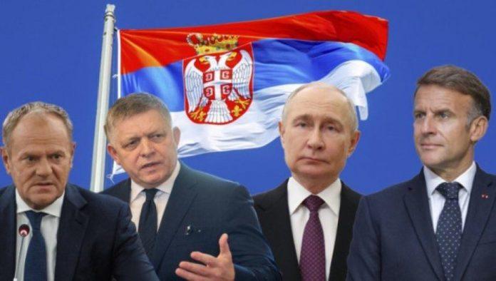putin-izgovorio-recenicu-koja-se-pamti,-a-makron-odrzao-ceo-govor!-ovako-su-svetski-lideri-govorili-nasim-jezikom-(video)
